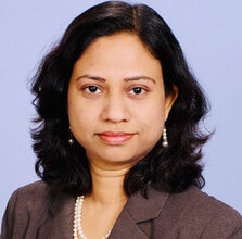 Dr. Smita Kargutkar